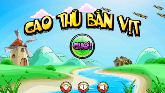 https://static.download-vn.com/cao-thu-ban-vit.jpeg