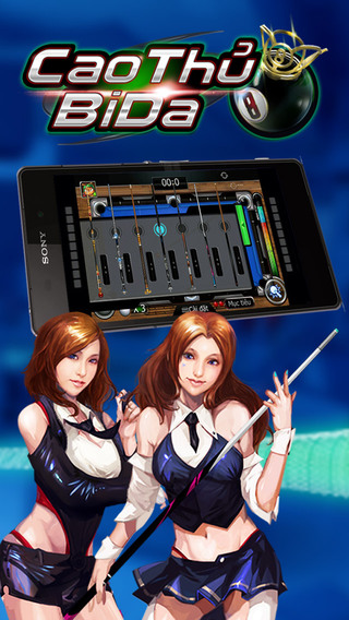 https://static.download-vn.com/cao-thu-bida-1.jpeg