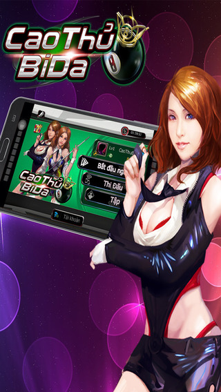 https://static.download-vn.com/cao-thu-bida-11.jpeg