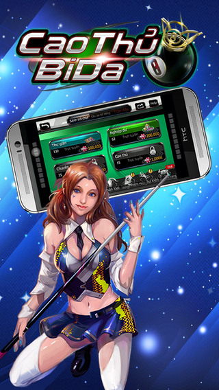 https://static.download-vn.com/cao-thu-bida-12.jpeg