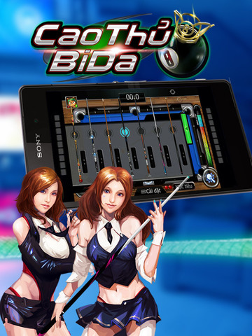 https://static.download-vn.com/cao-thu-bida-13.jpeg
