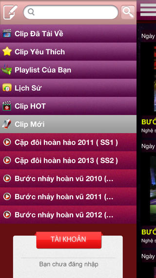 https://static.download-vn.com/cap-oi-hoan-hao-2013-1.jpeg