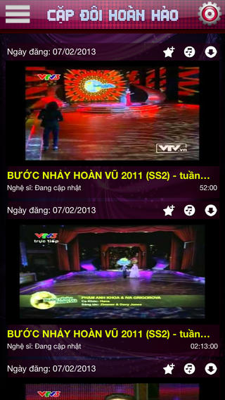 https://static.download-vn.com/cap-oi-hoan-hao-2013-11.jpeg