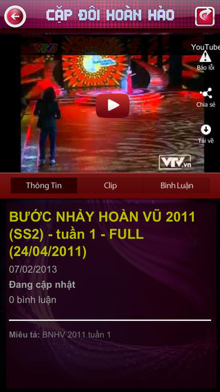 https://static.download-vn.com/cap-oi-hoan-hao-2013-12.jpeg