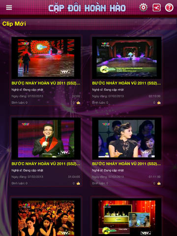 https://static.download-vn.com/cap-oi-hoan-hao-2013-13.jpeg