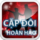 Download Cặp Đôi Hoàn Hảo 2013