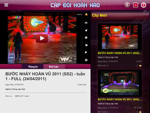 https://static.download-vn.com/cap-oi-hoan-hao-2013-15.jpeg