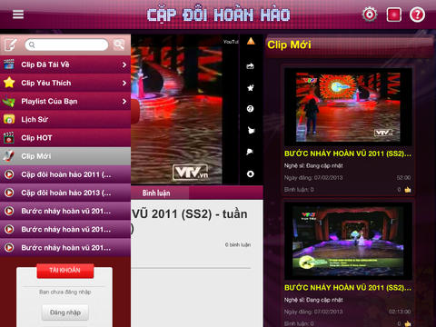 https://static.download-vn.com/cap-oi-hoan-hao-2013-16.jpeg