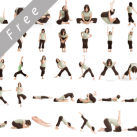 Capital Yoga