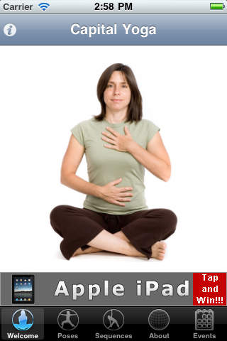 https://static.download-vn.com/capital-yoga.jpeg