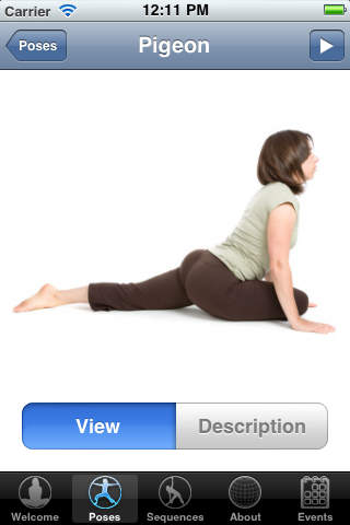 https://static.download-vn.com/capital-yoga2.jpeg