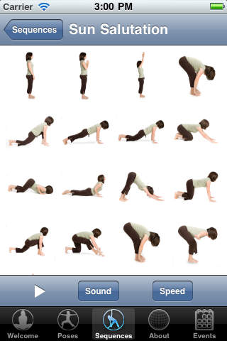 https://static.download-vn.com/capital-yoga3.jpeg