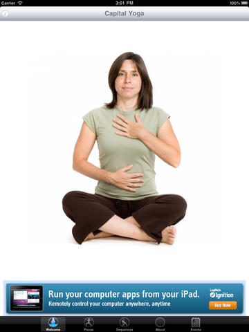 https://static.download-vn.com/capital-yoga5.jpeg