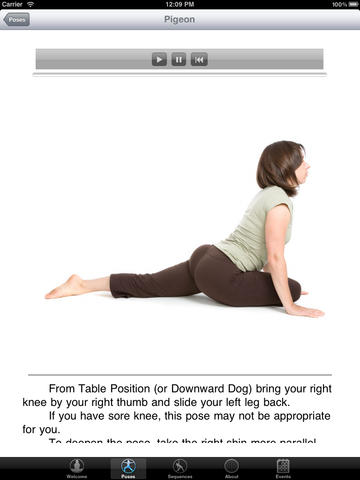 https://static.download-vn.com/capital-yoga7.jpeg