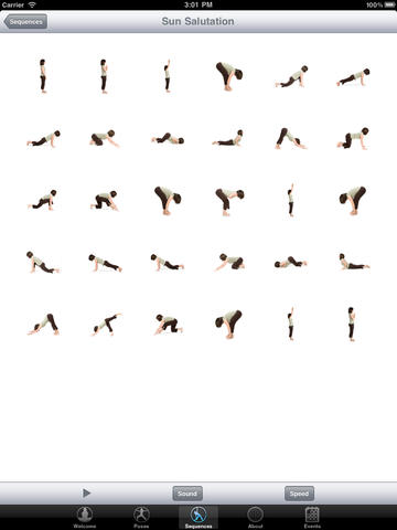 https://static.download-vn.com/capital-yoga8.jpeg