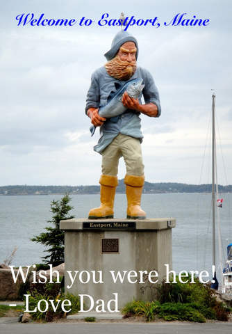 https://static.download-vn.com/captioncard.jpeg