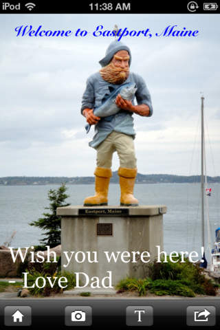 https://static.download-vn.com/captioncard1.jpeg