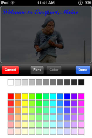 https://static.download-vn.com/captioncard2.jpeg