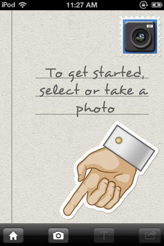 https://static.download-vn.com/captioncard3.jpeg