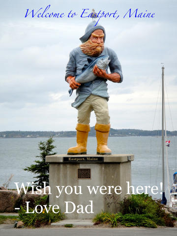 https://static.download-vn.com/captioncard4.jpeg