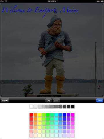 https://static.download-vn.com/captioncard6.jpeg