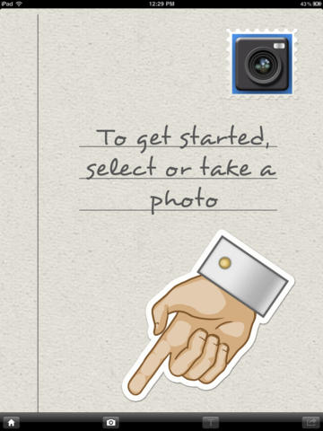 https://static.download-vn.com/captioncard7.jpeg