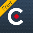 Download CaptureAudio & Notes – Record & Type – Free