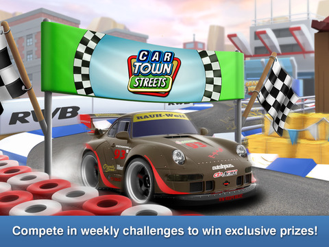 https://static.download-vn.com/car-town-streets5.jpeg