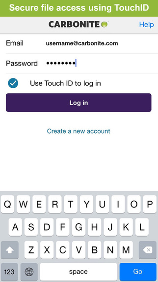 https://static.download-vn.com/carbonite-mobile-1.jpeg