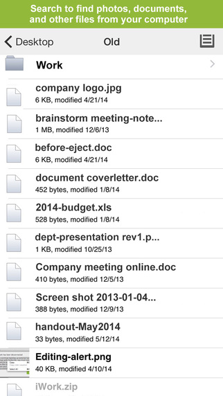 https://static.download-vn.com/carbonite-mobile-12.jpeg