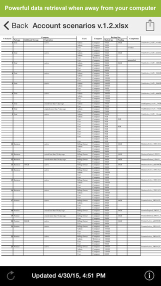 https://static.download-vn.com/carbonite-mobile-14.jpeg