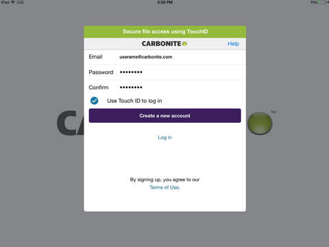 https://static.download-vn.com/carbonite-mobile-15.jpeg