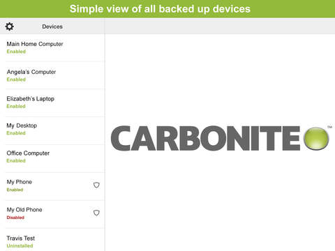 https://static.download-vn.com/carbonite-mobile-16.jpeg