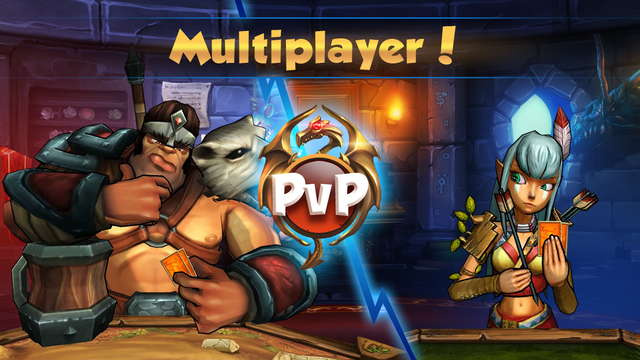 https://static.download-vn.com/card-king-dragon-wars-1.jpeg