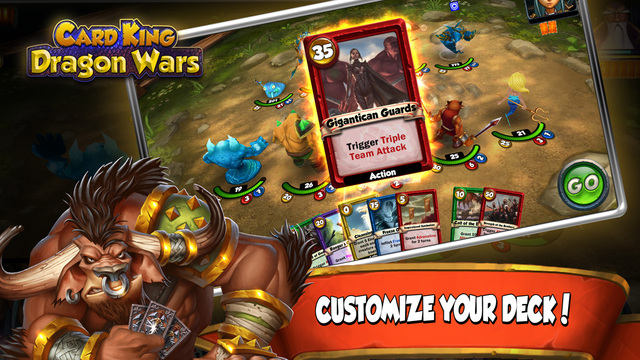https://static.download-vn.com/card-king-dragon-wars-11.jpeg