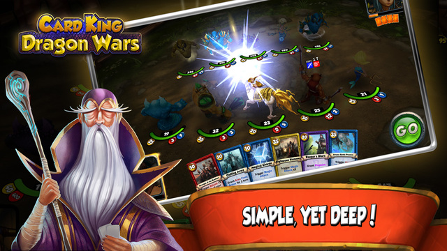 https://static.download-vn.com/card-king-dragon-wars-13.jpeg