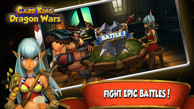 https://static.download-vn.com/card-king-dragon-wars-14.jpeg