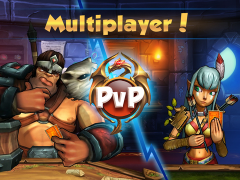 https://static.download-vn.com/card-king-dragon-wars-15.jpeg