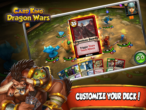 https://static.download-vn.com/card-king-dragon-wars-16.jpeg