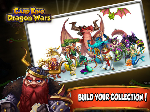 https://static.download-vn.com/card-king-dragon-wars-17.jpeg