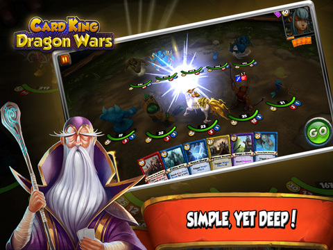https://static.download-vn.com/card-king-dragon-wars-18.jpeg