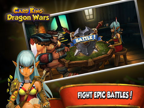 https://static.download-vn.com/card-king-dragon-wars-19.jpeg
