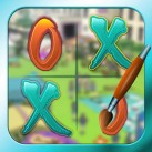 Download Caro +