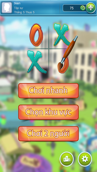 https://static.download-vn.com/caro-111.jpeg