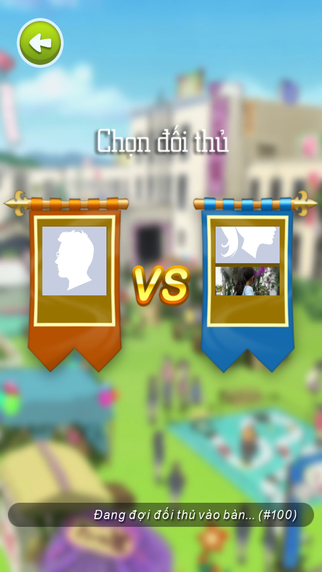 https://static.download-vn.com/caro-112.jpeg