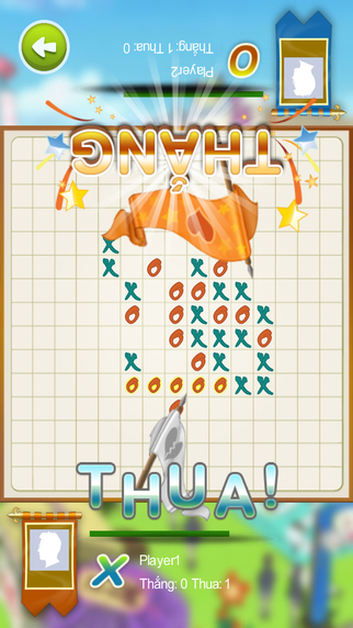 https://static.download-vn.com/caro-113.jpeg