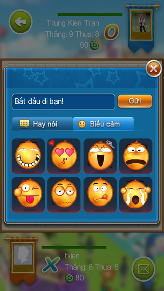 https://static.download-vn.com/caro-114.jpeg
