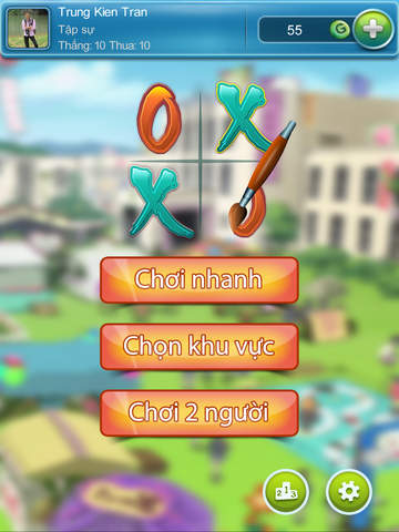 https://static.download-vn.com/caro-116.jpeg