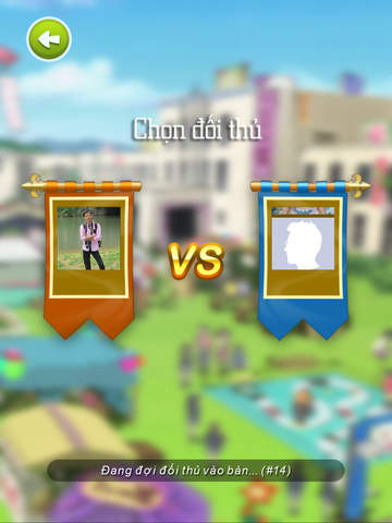 https://static.download-vn.com/caro-117.jpeg