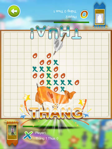 https://static.download-vn.com/caro-118.jpeg
